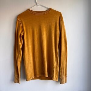 American Eagle Outfitters Top